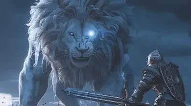 bdo account kaufen|Black Desert PEN Accounts for Sale .